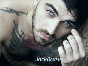 JackBruise