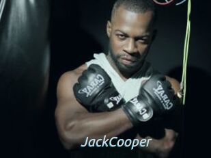 JackCooper