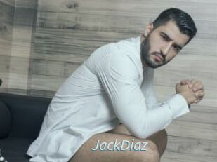 JackDiaz