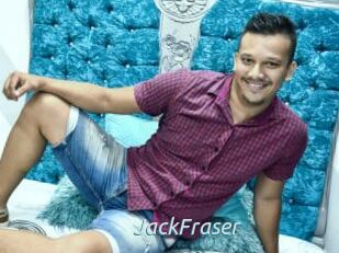 JackFraser
