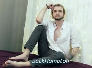 JackHampton