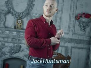JackHuntsman