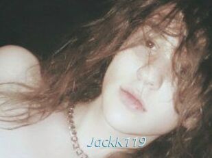 JackK119