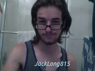 JackLong815