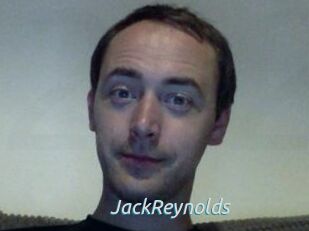 JackReynolds