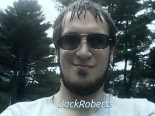 JackRoberts