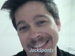 JackSpants