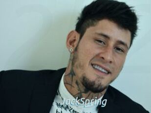 JackSpring