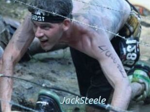 JackSteele