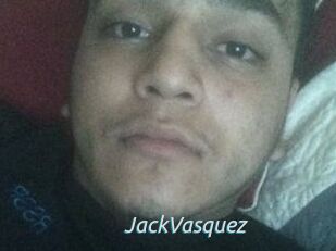 Jack_Vasquez