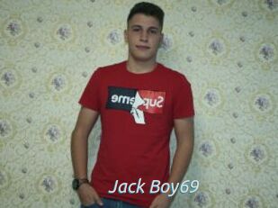 Jack_Boy69