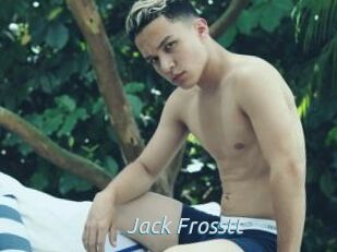 Jack_Frosstt
