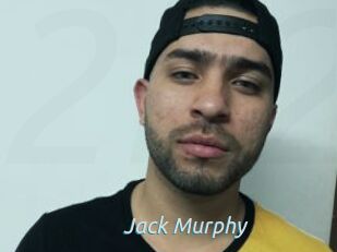 Jack_Murphy