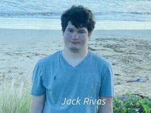 Jack_Rivas
