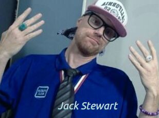 Jack_Stewart