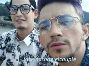 Jack_nathanielcouple