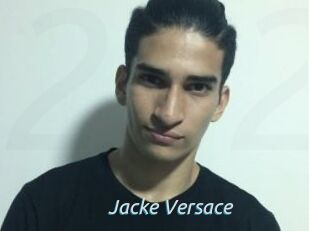 Jacke_Versace