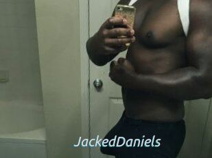 JackedDaniels