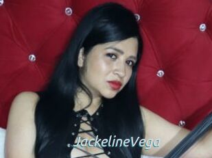 JackelineVega