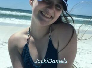JackiDaniels