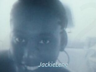 JackieLene