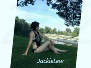 JackieLew