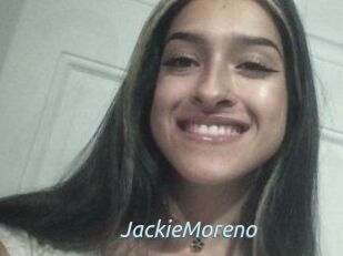 Jackie_Moreno