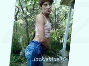 Jackieblue16