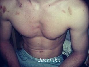 Jackmkn