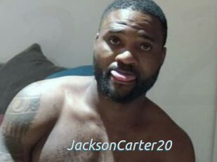 JacksonCarter20