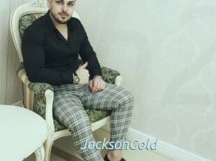 JacksonGold