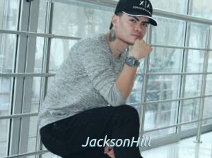 JacksonHill