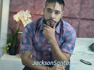 JacksonSantos