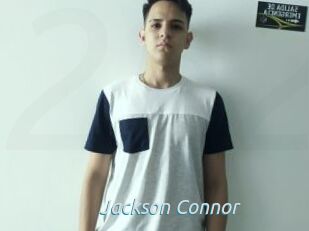 Jackson_Connor