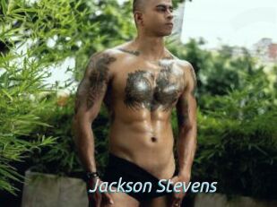 Jackson_Stevens