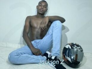 Jackson_Z