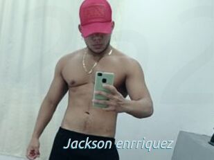 Jackson_enrriquez