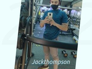 Jackthompson