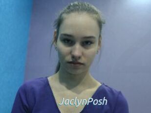 JaclynPosh