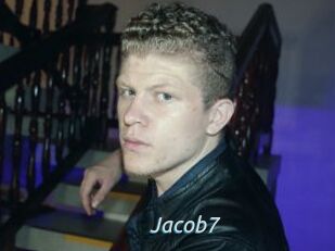 Jacob7