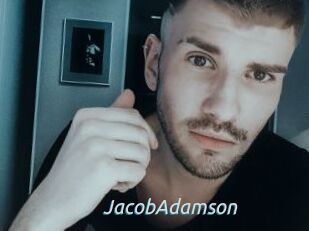 JacobAdamson
