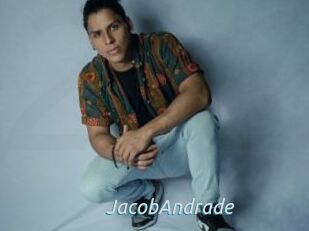 JacobAndrade