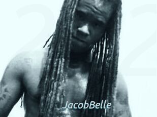 Jacob_Belle