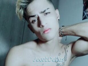 JacobDallas