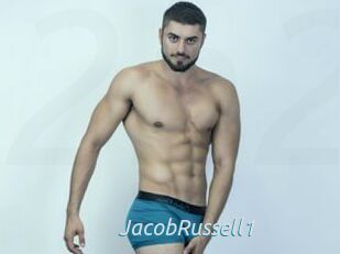 JacobRussell1