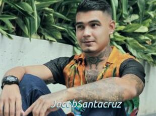 JacobSantacruz