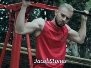 JacobStones