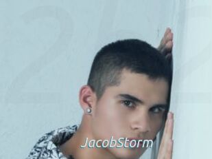 JacobStorm
