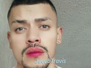 JacobTravis
