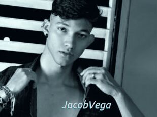 JacobVega